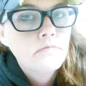 Meet your Posher, Charlene